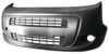 VAN WEZEL 1750575 Bumper